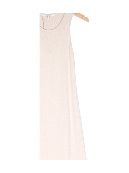 by Aylin König LIBBY Midikleid für Damen