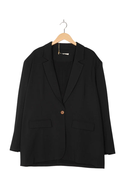 by Aylin Koenig Blazer für Damen