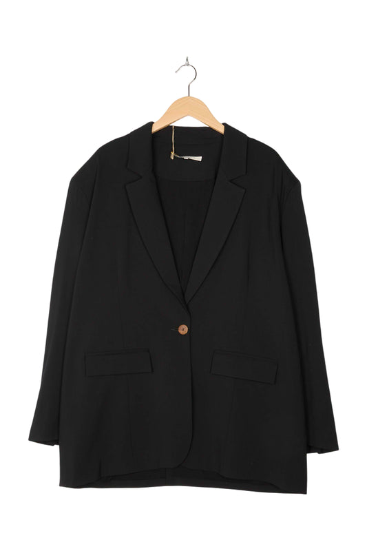 by Aylin Koenig Blazer für Damen