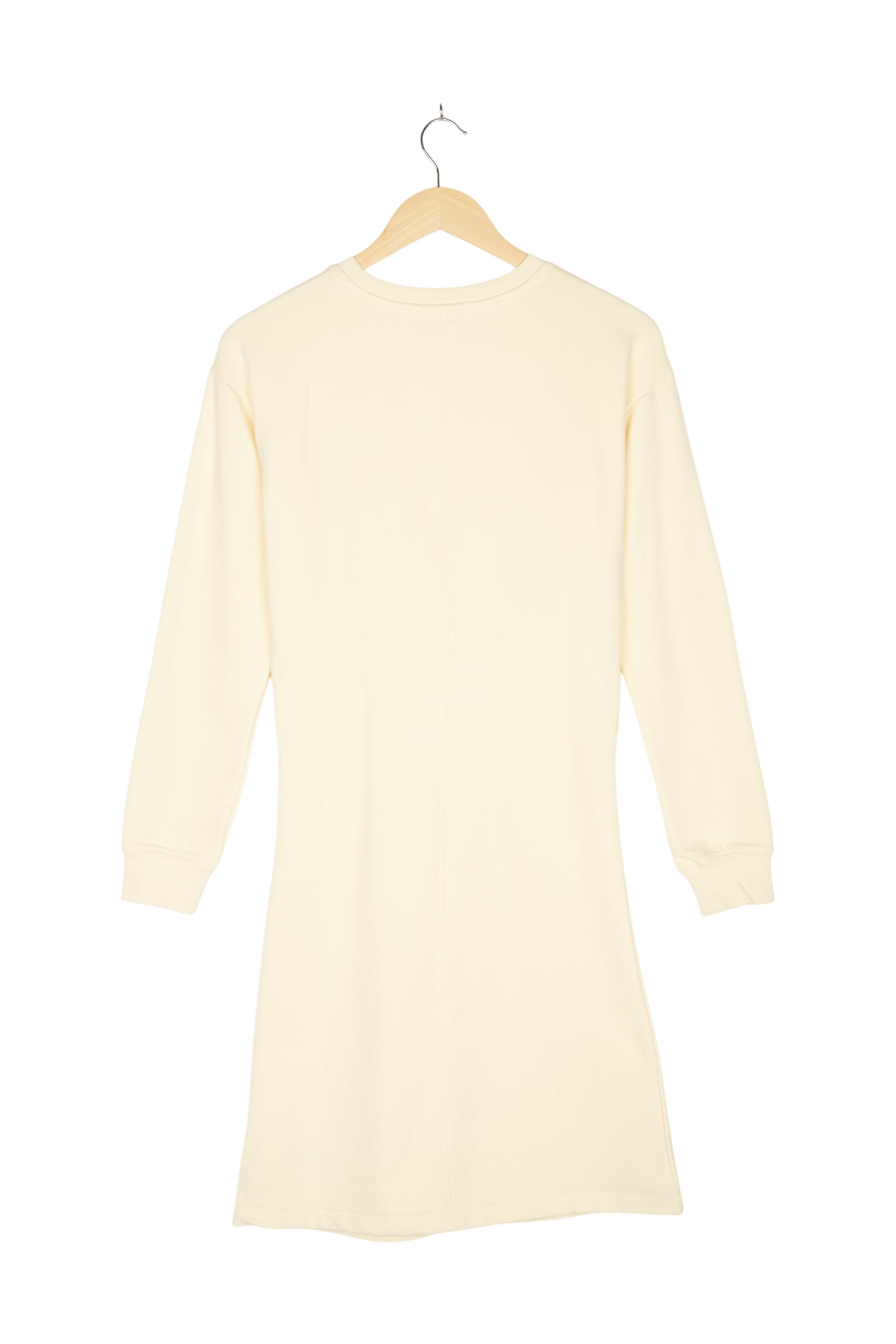 Calvin Klein Kleid