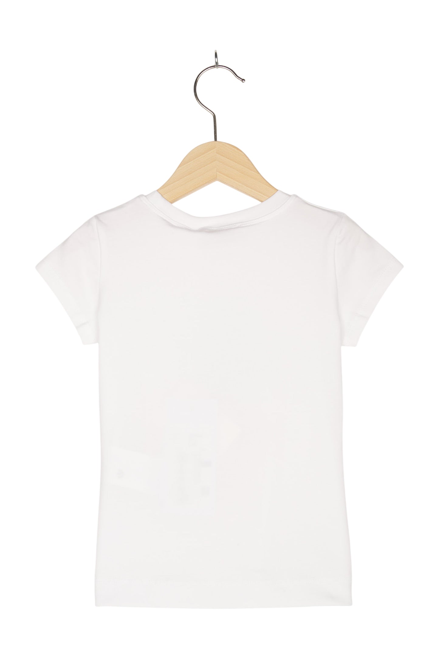 MonnaLisa T-Shirt