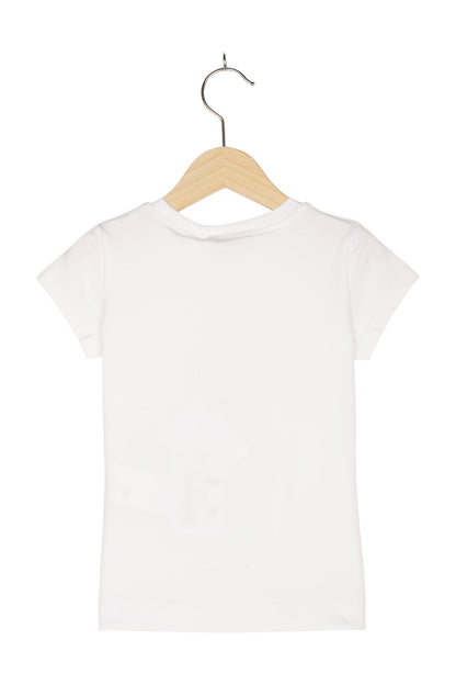 MonnaLisa T-Shirt