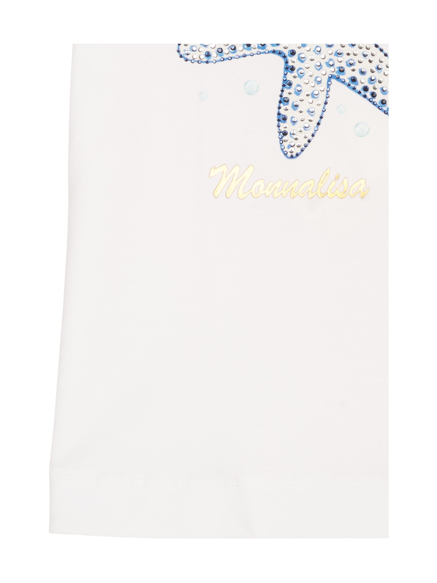 MonnaLisa T-Shirt