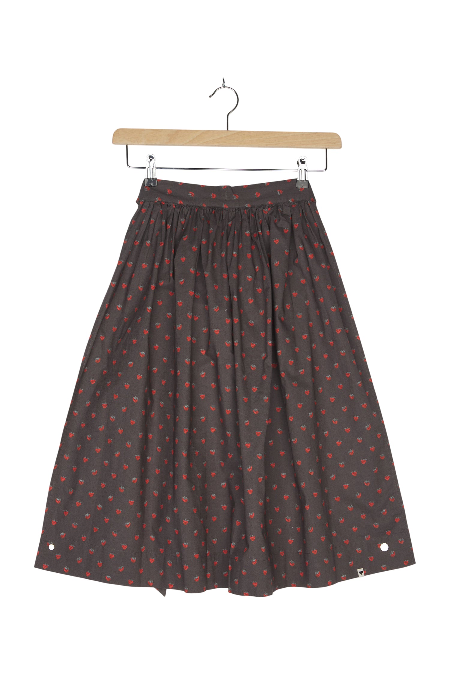 HinterschellenbergM. Apron