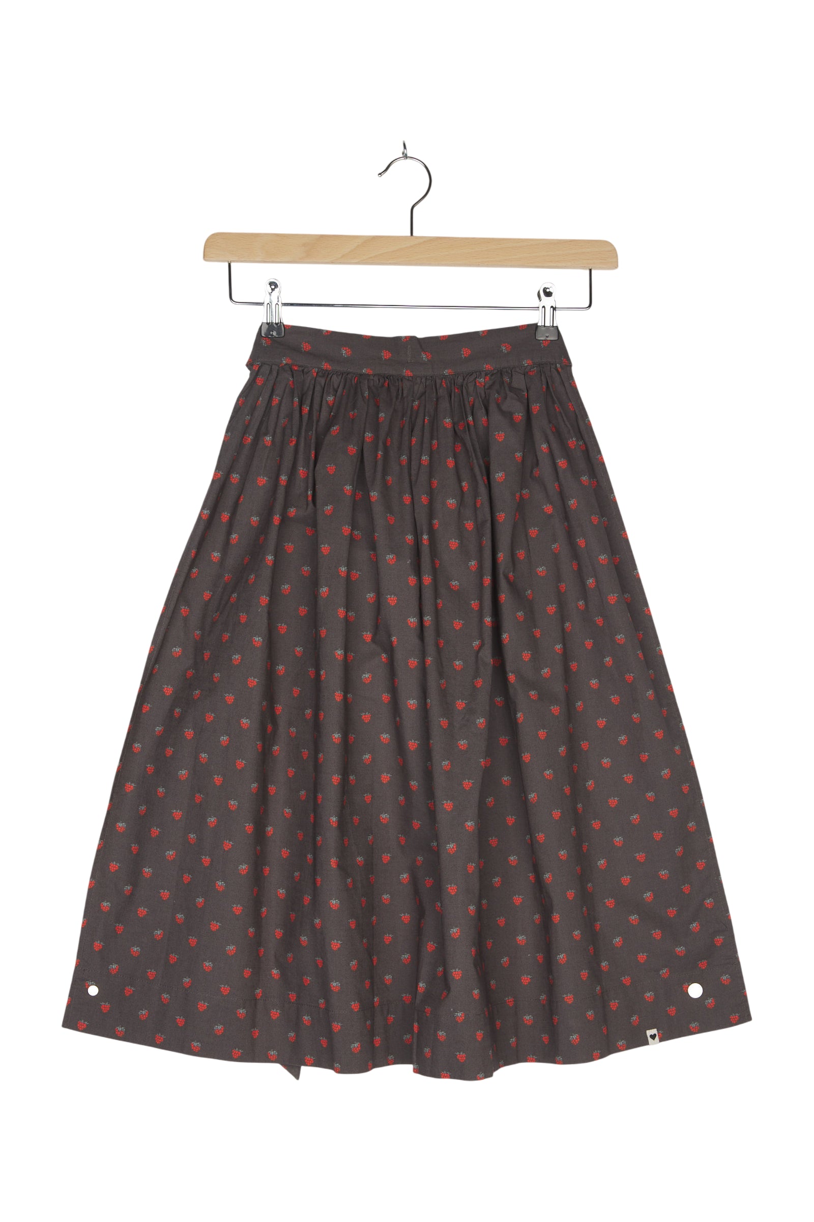 HinterschellenbergM. Apron