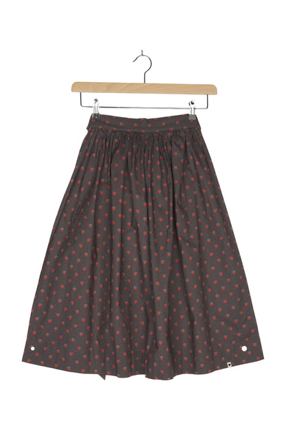 HinterschellenbergM. Apron