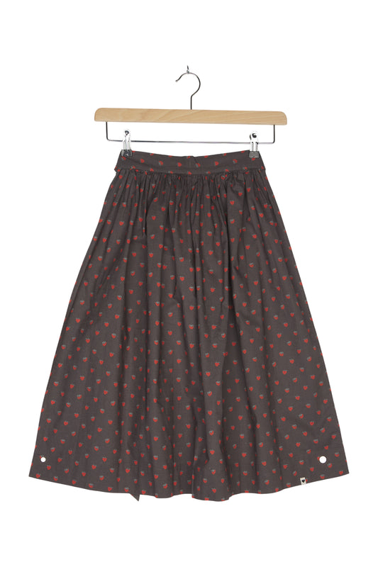 HinterschellenbergM. Apron