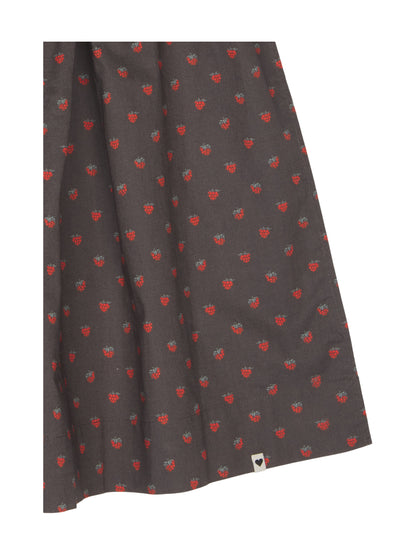 HinterschellenbergM. Apron