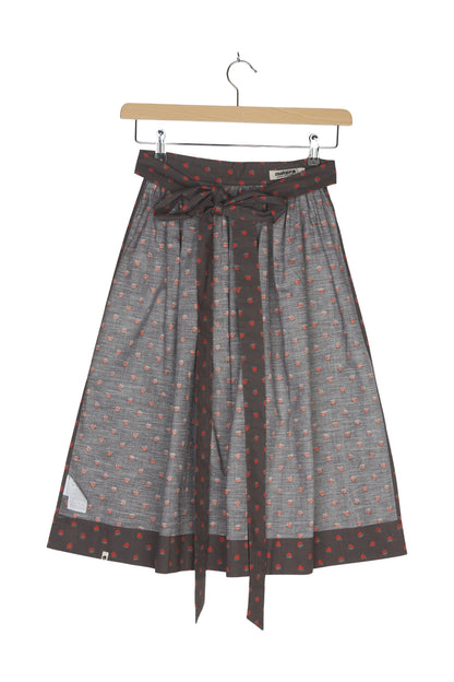 HinterschellenbergM. Apron