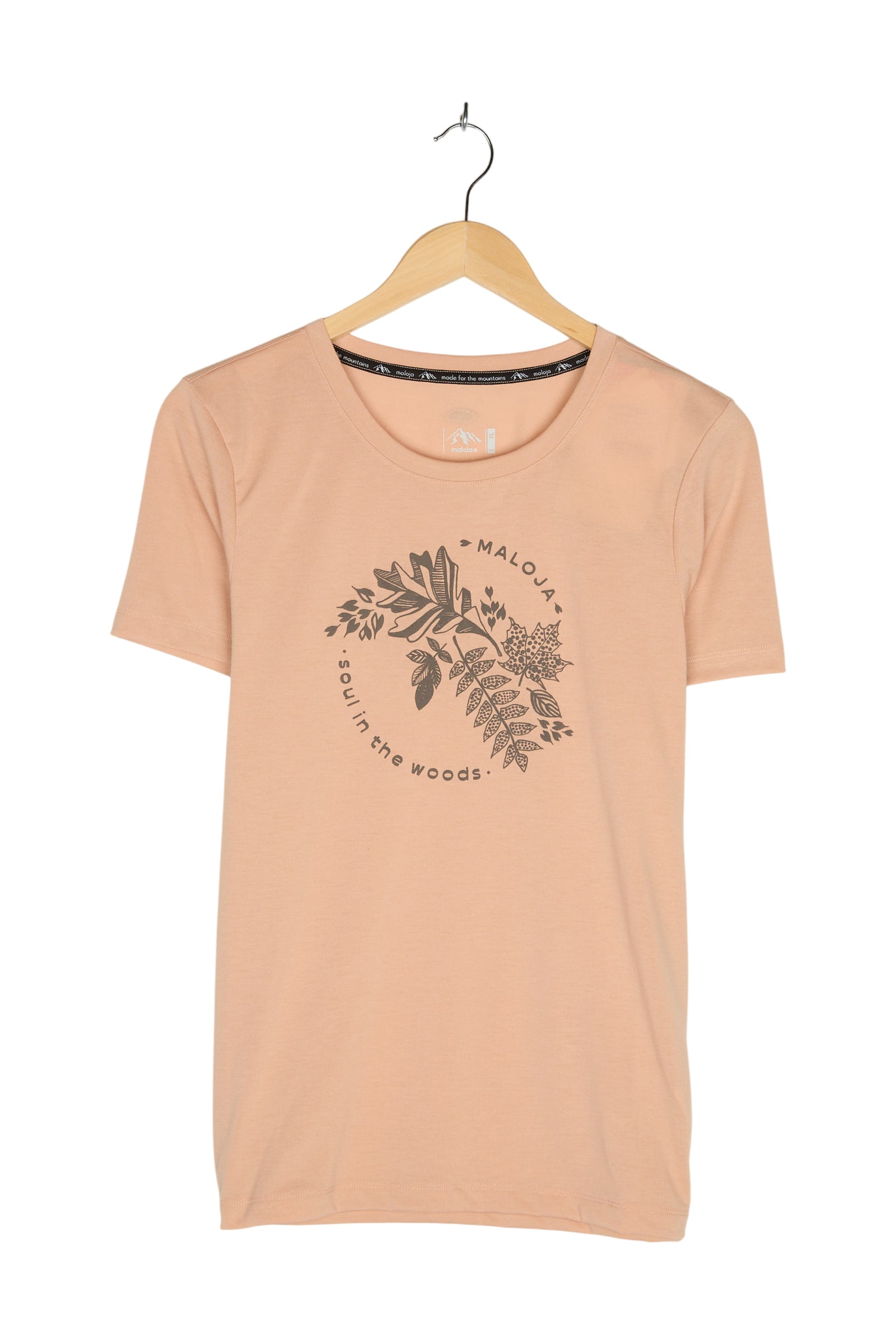 CURAGLIAM. MULTI 1/2 Short Sleeve Multisport Jersey