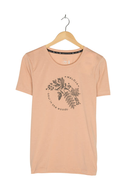 CURAGLIAM. MULTI 1/2 Short Sleeve Multisport Jersey