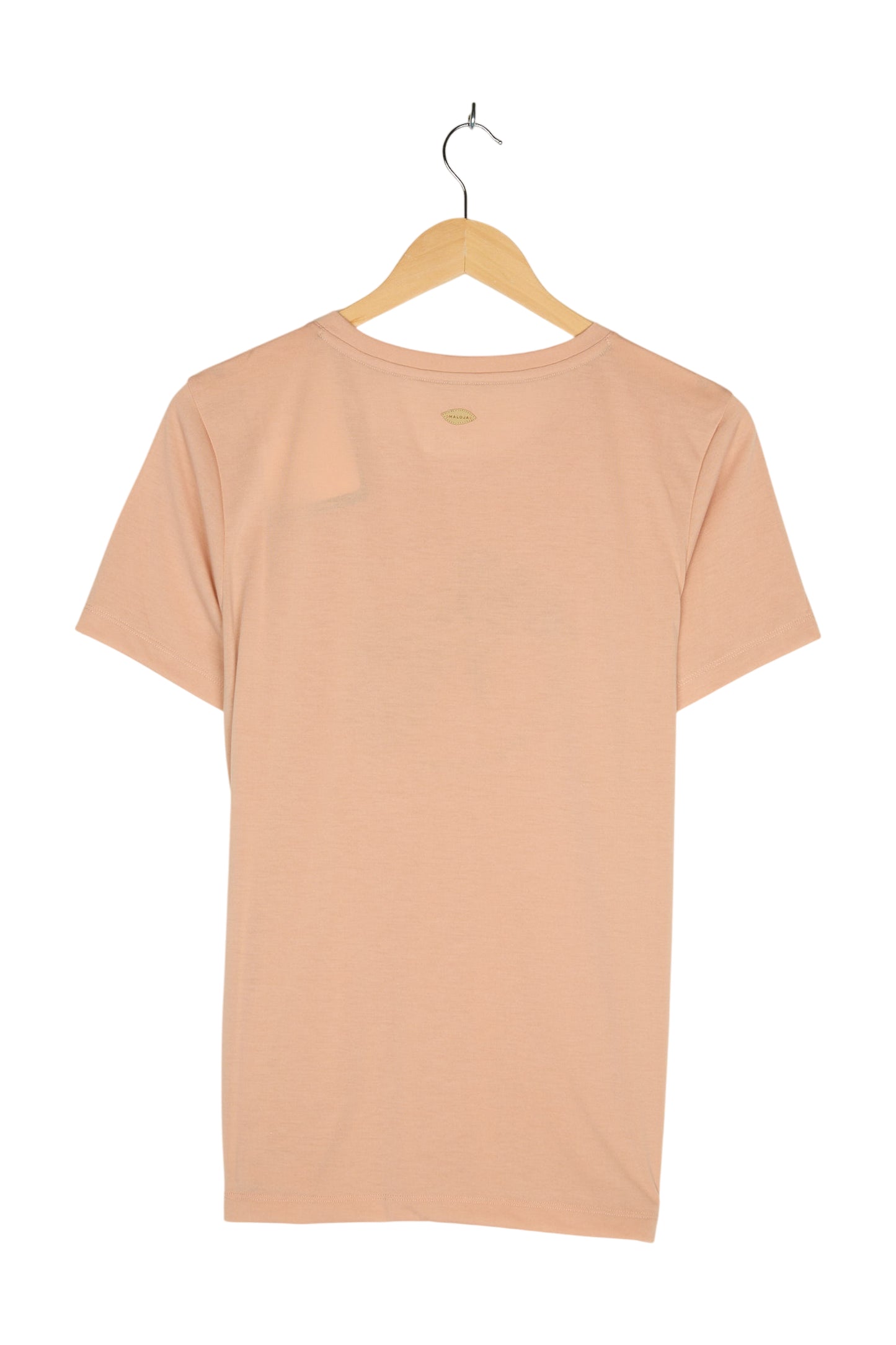 CURAGLIAM. MULTI 1/2 Short Sleeve Multisport Jersey