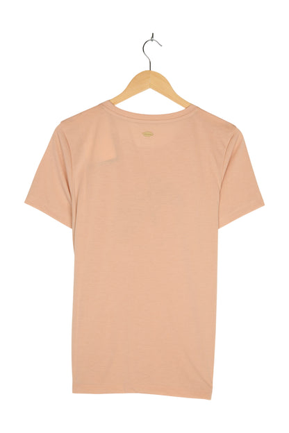 CURAGLIAM. MULTI 1/2 Short Sleeve Multisport Jersey