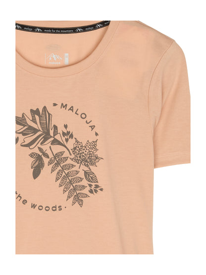 CURAGLIAM. MULTI 1/2 Short Sleeve Multisport Jersey