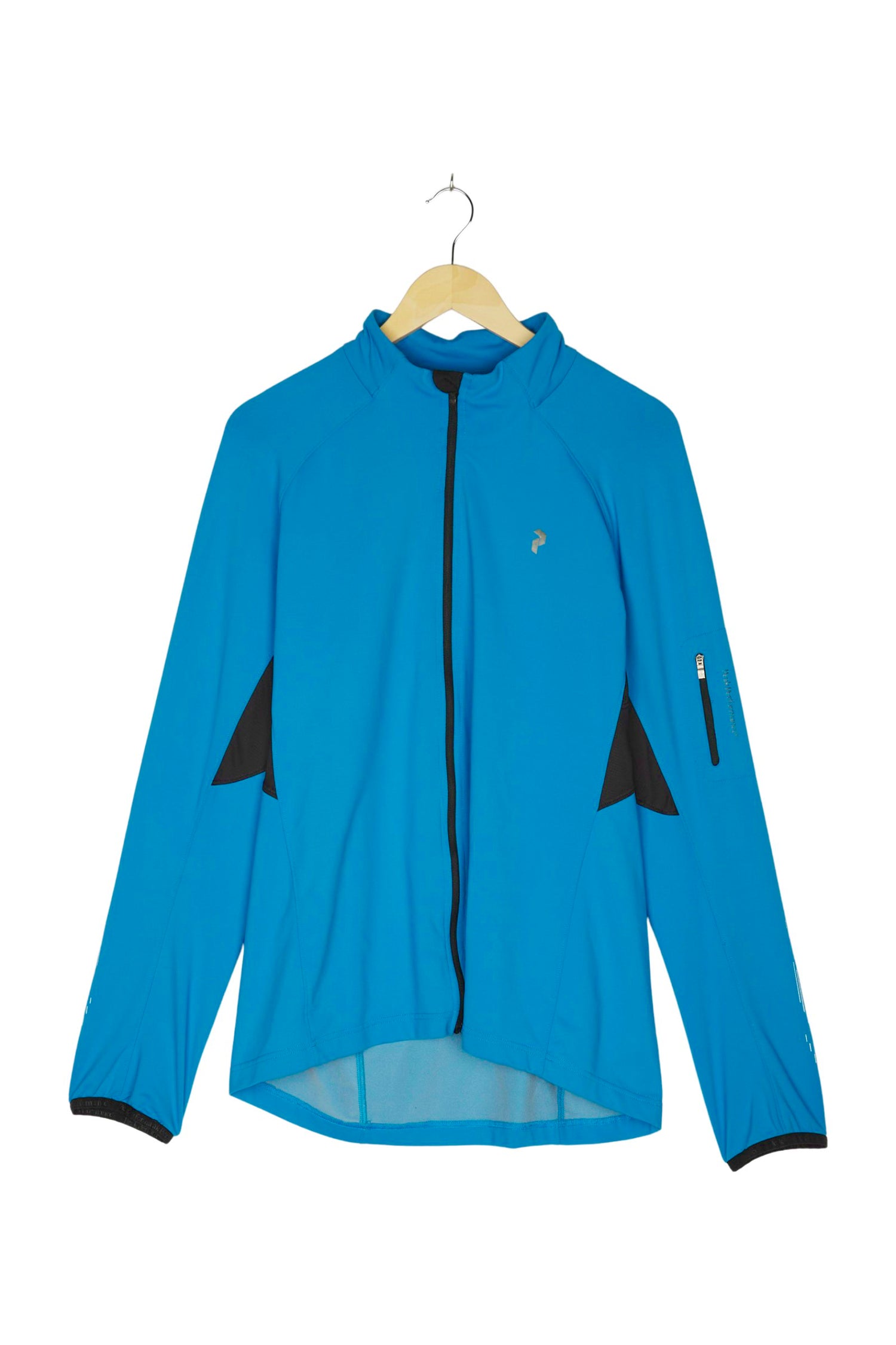 Softshelljacke für Herren