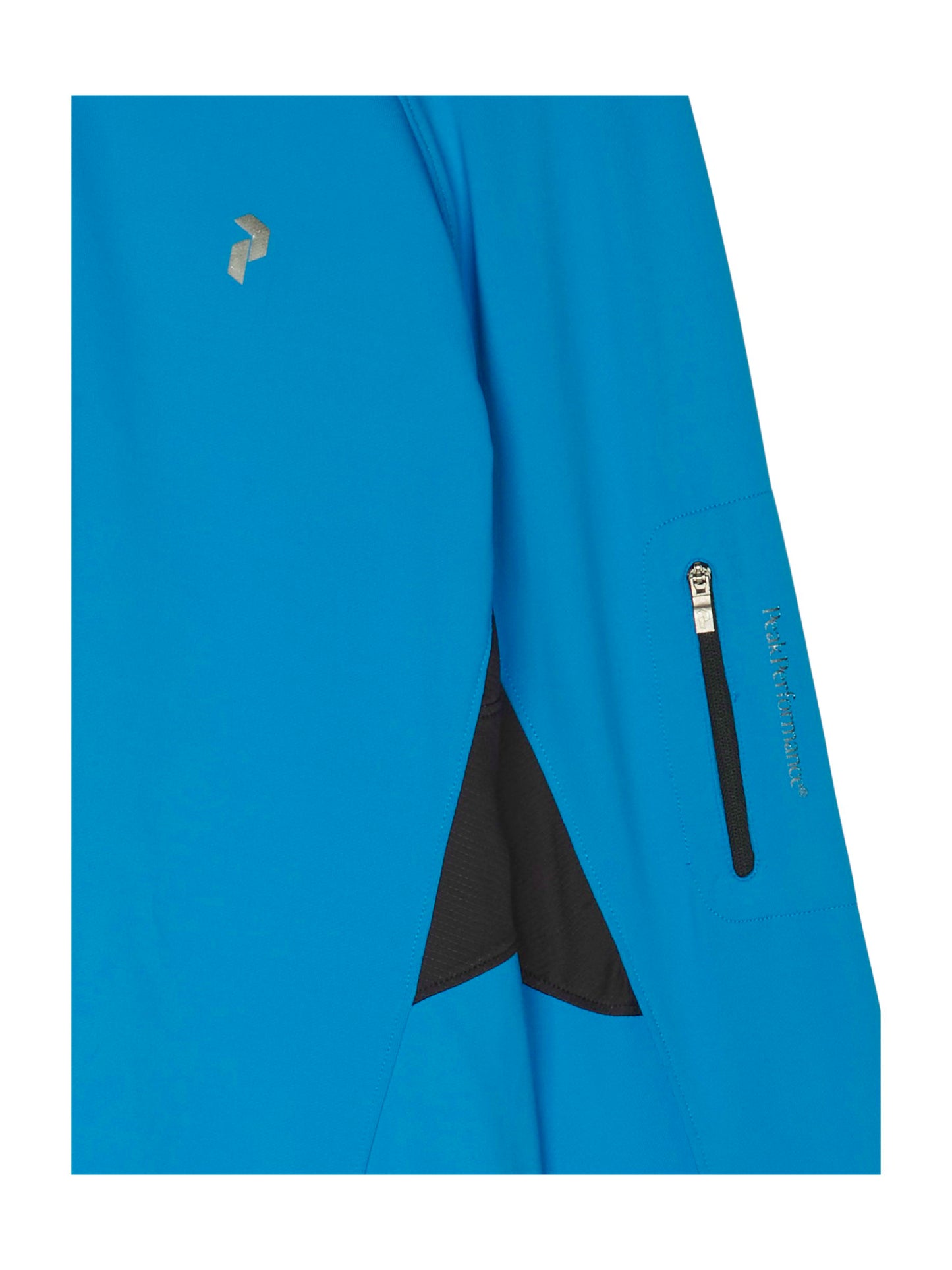 Softshelljacke für Herren