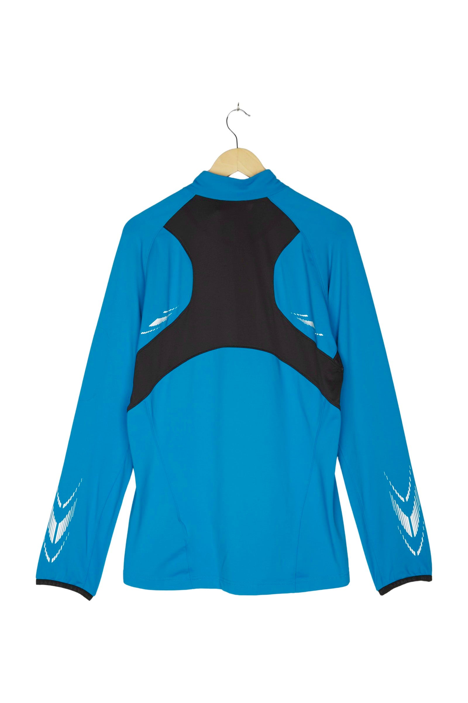 Softshelljacke für Herren