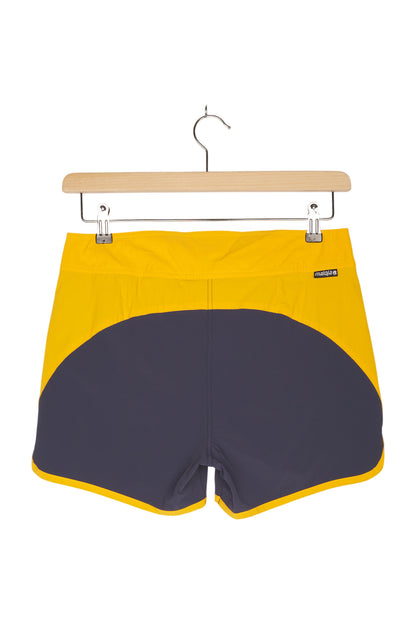 Maloja REZIAM. Boardshorts