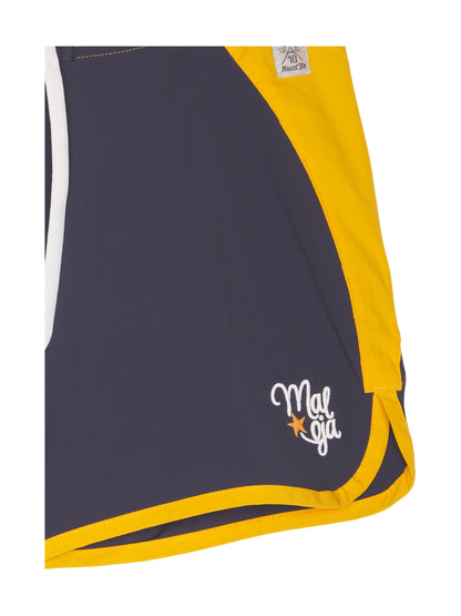 Maloja REZIAM. Boardshorts