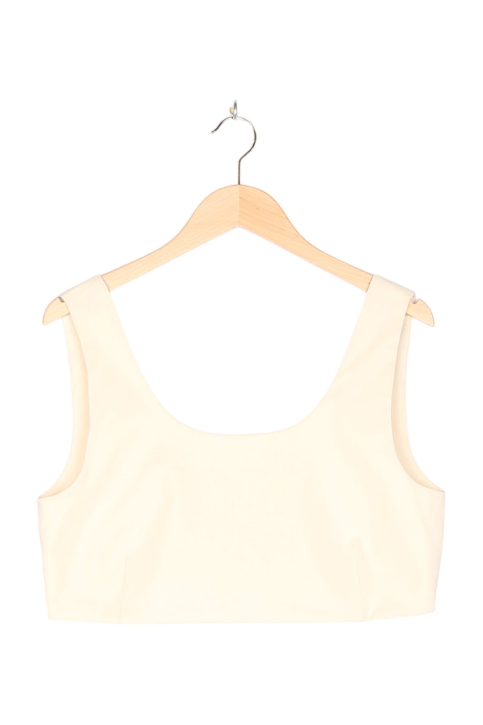 by Aylin König LEAH Top für Damen