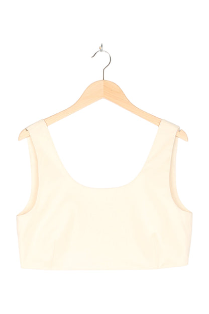 by Aylin König LEAH Top für Damen