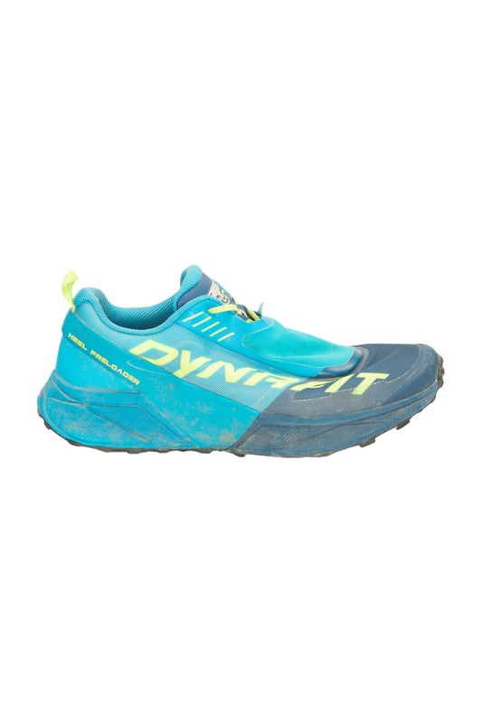 Laufschuhe & Trailrunningschuhe für Herren