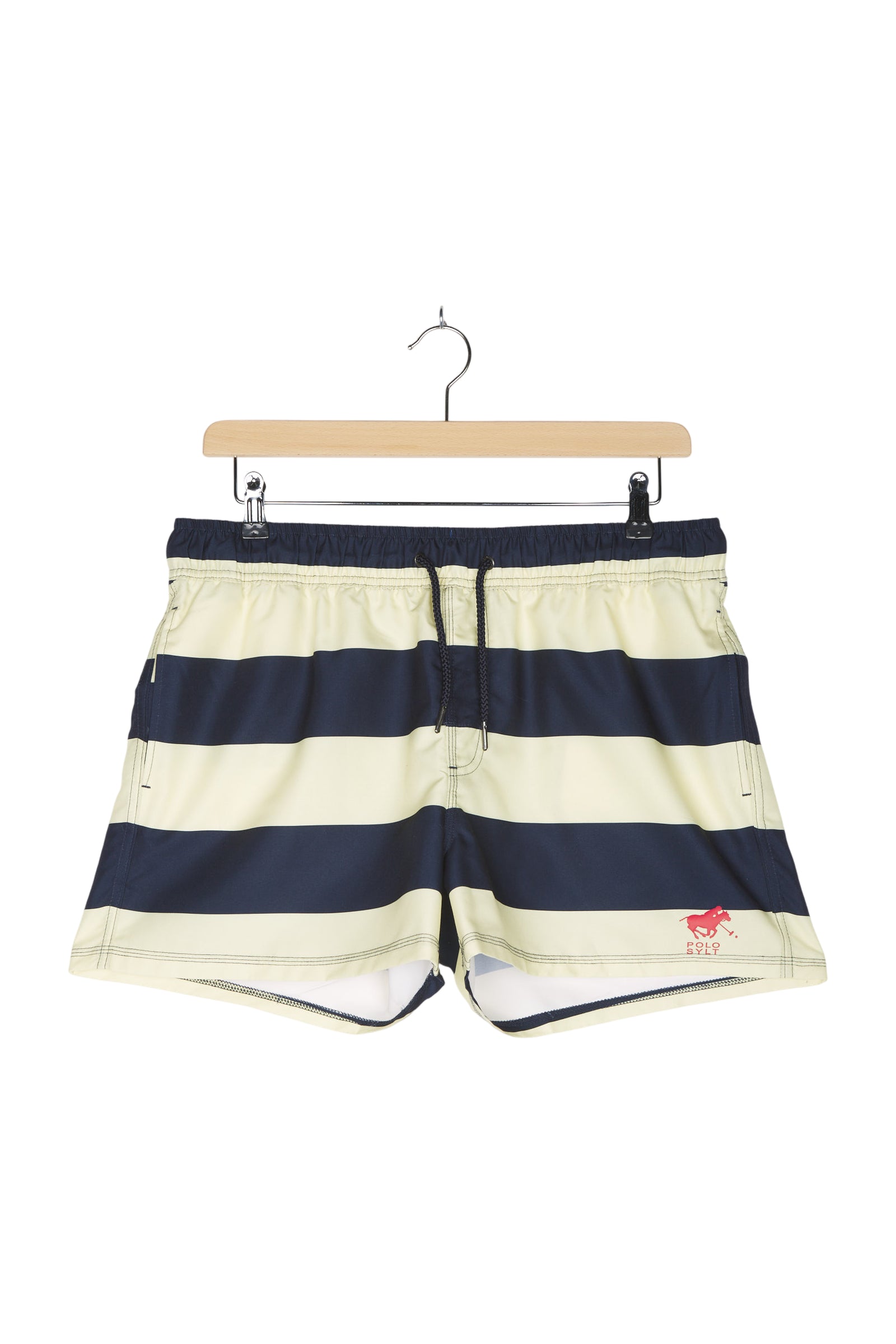 POLO SYLT POLO SYLT Shorts