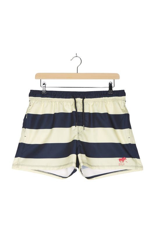 POLO SYLT POLO SYLT Shorts