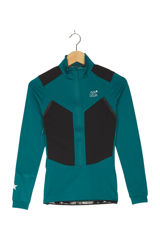 IslasM. Ski Mountaineering Shirt