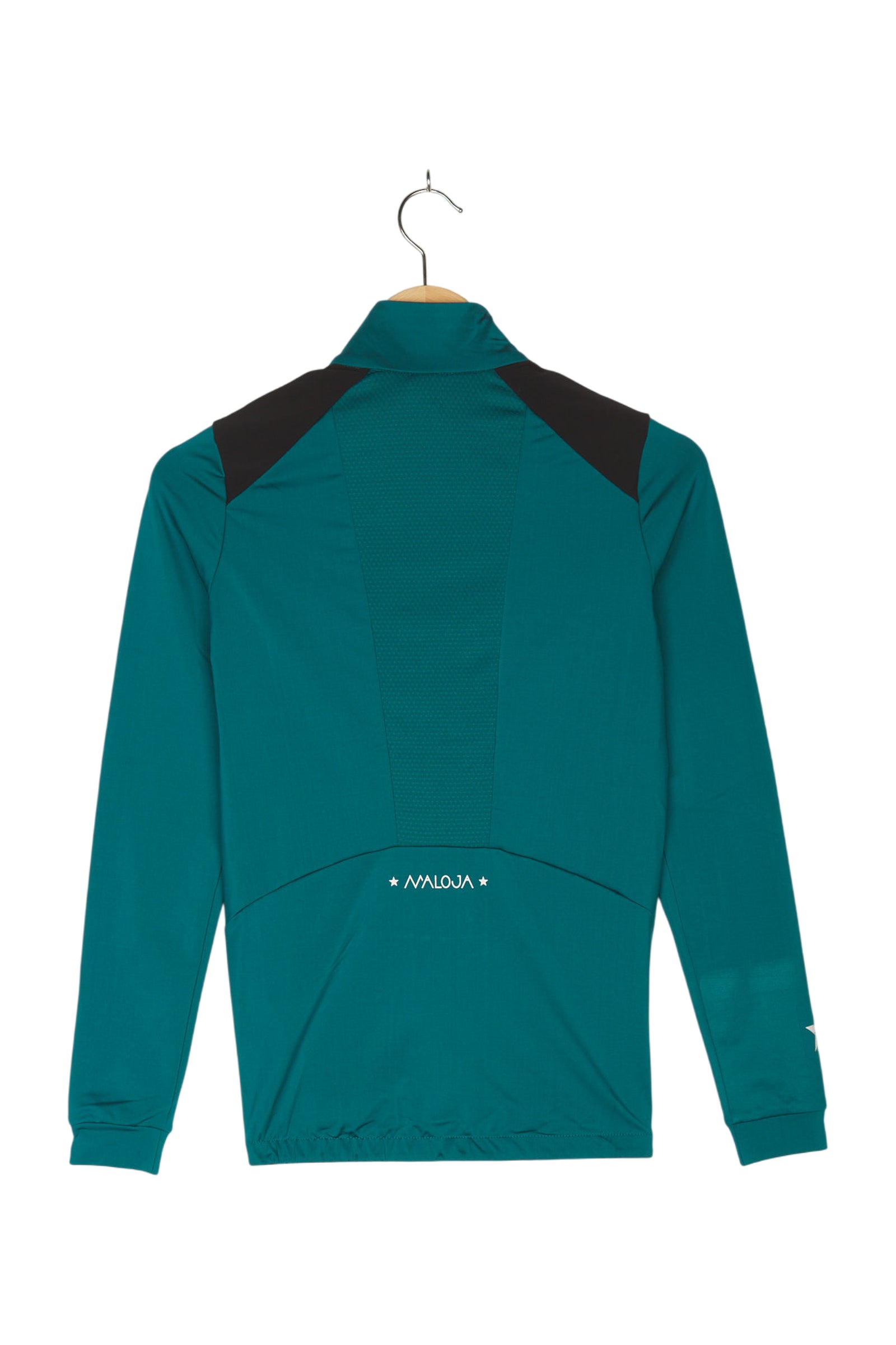 IslasM. Ski Mountaineering Shirt
