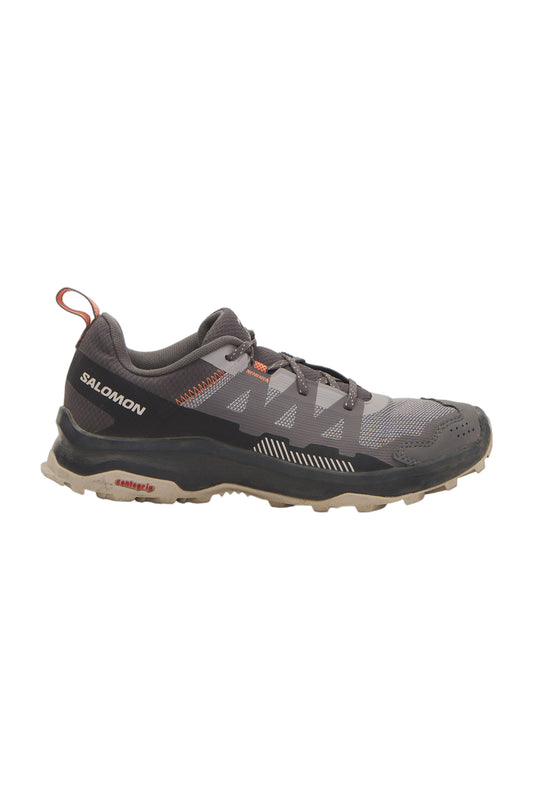 Salomon Ardent Damen Wanderschuhe - Grau