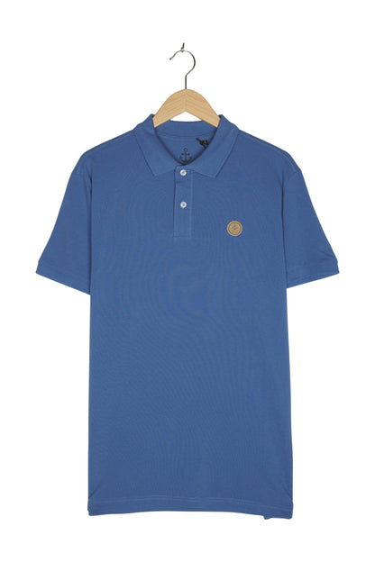 Navigator Navigator Poloshirt