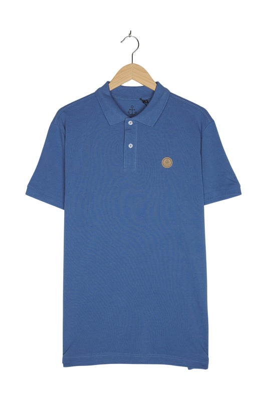Navigator Navigator Poloshirt