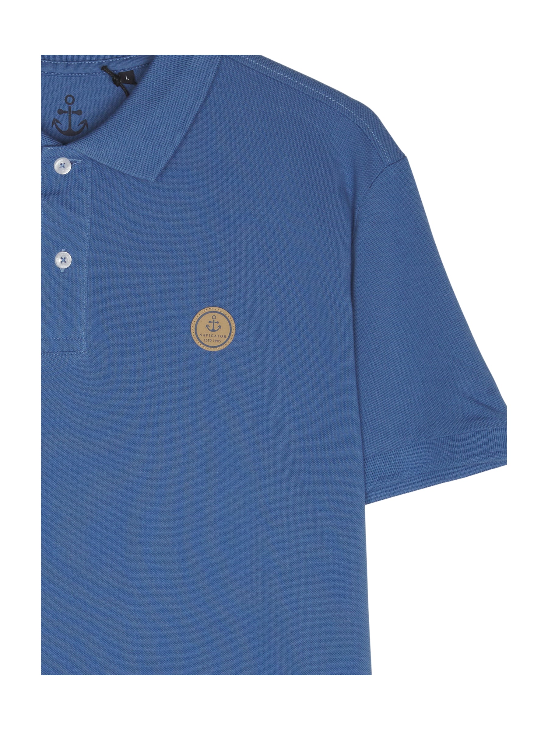 Navigator Navigator Poloshirt