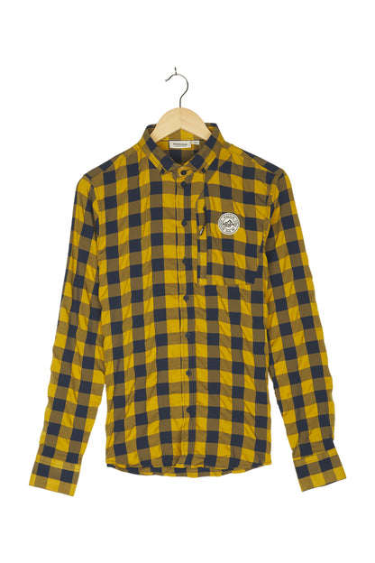 FALZM. 1/1 Functional Shirt