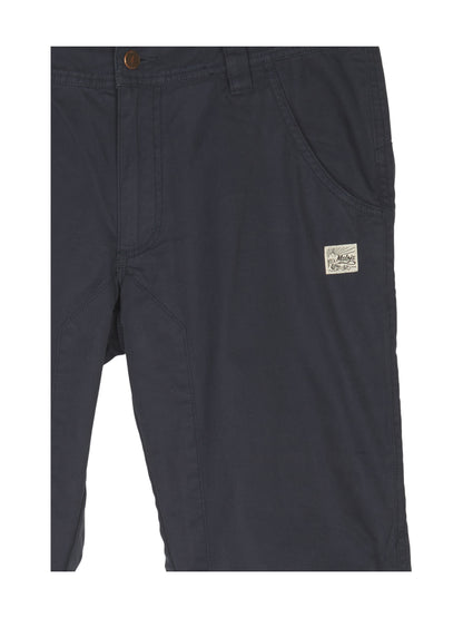 OakridgeM. Pants