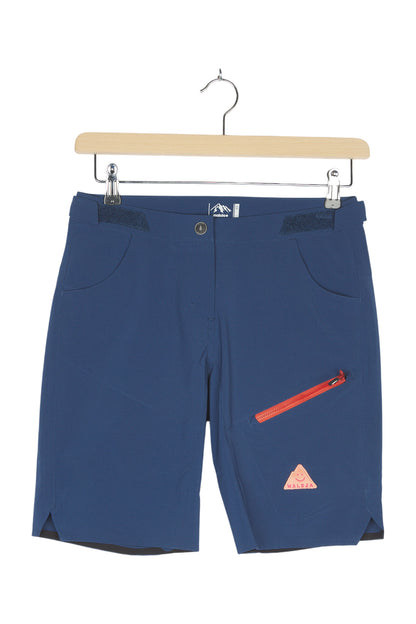 ROSCHIAM. Cycle Shorts