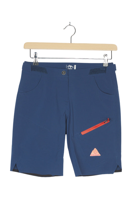 ROSCHIAM. Cycle Shorts