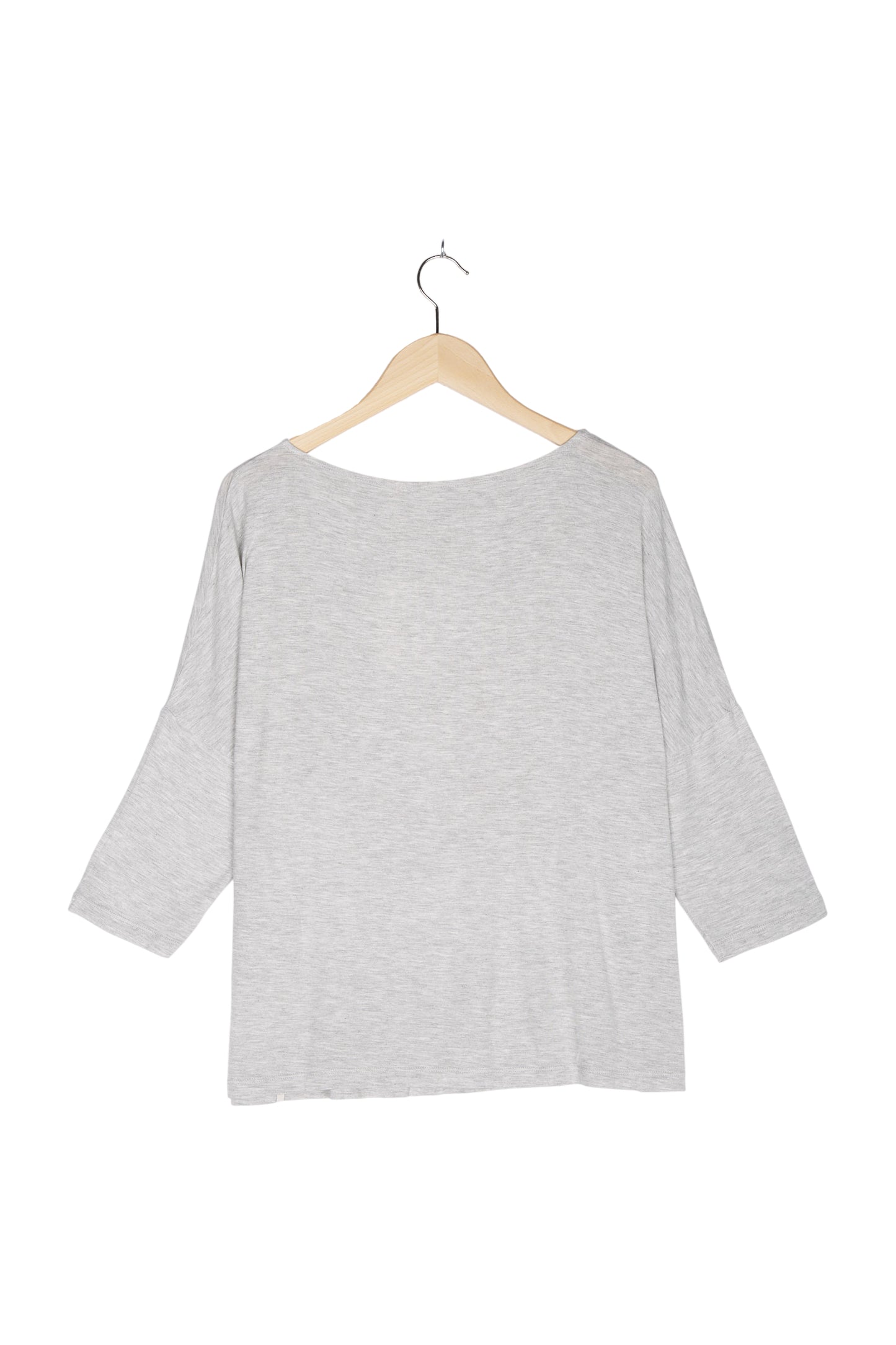 Detto Fatto Detto Fatto Langarmshirt