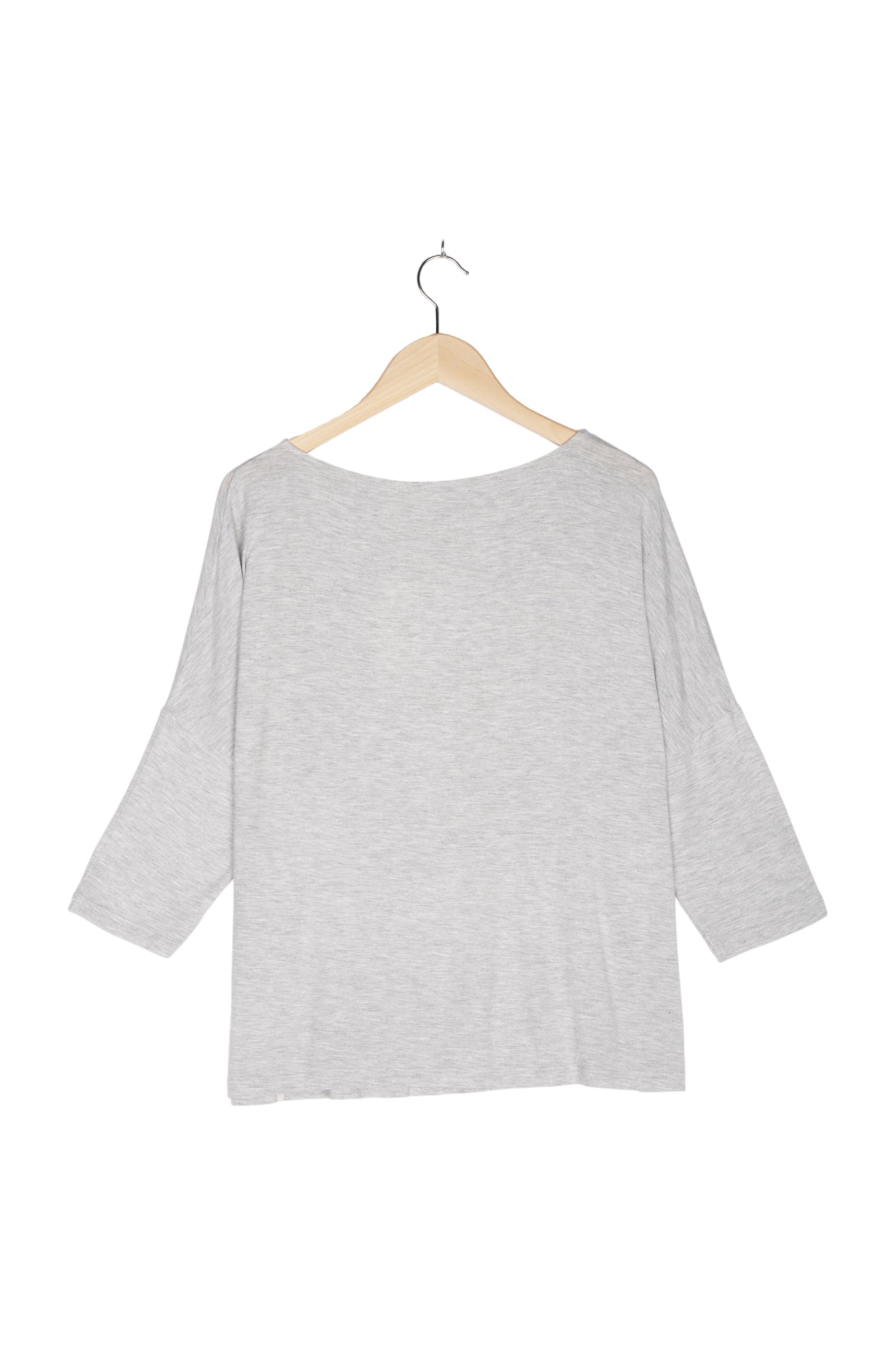 Detto Fatto Detto Fatto Langarmshirt