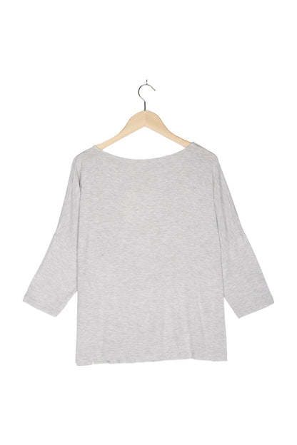 Detto Fatto Detto Fatto Langarmshirt