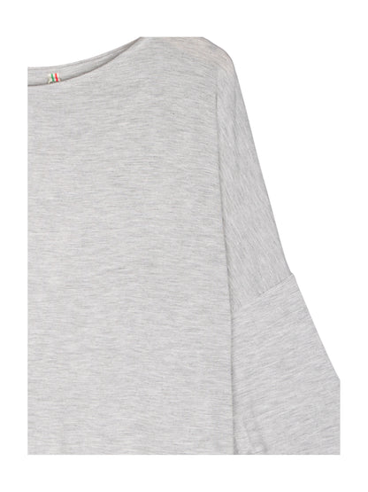 Detto Fatto Detto Fatto Langarmshirt