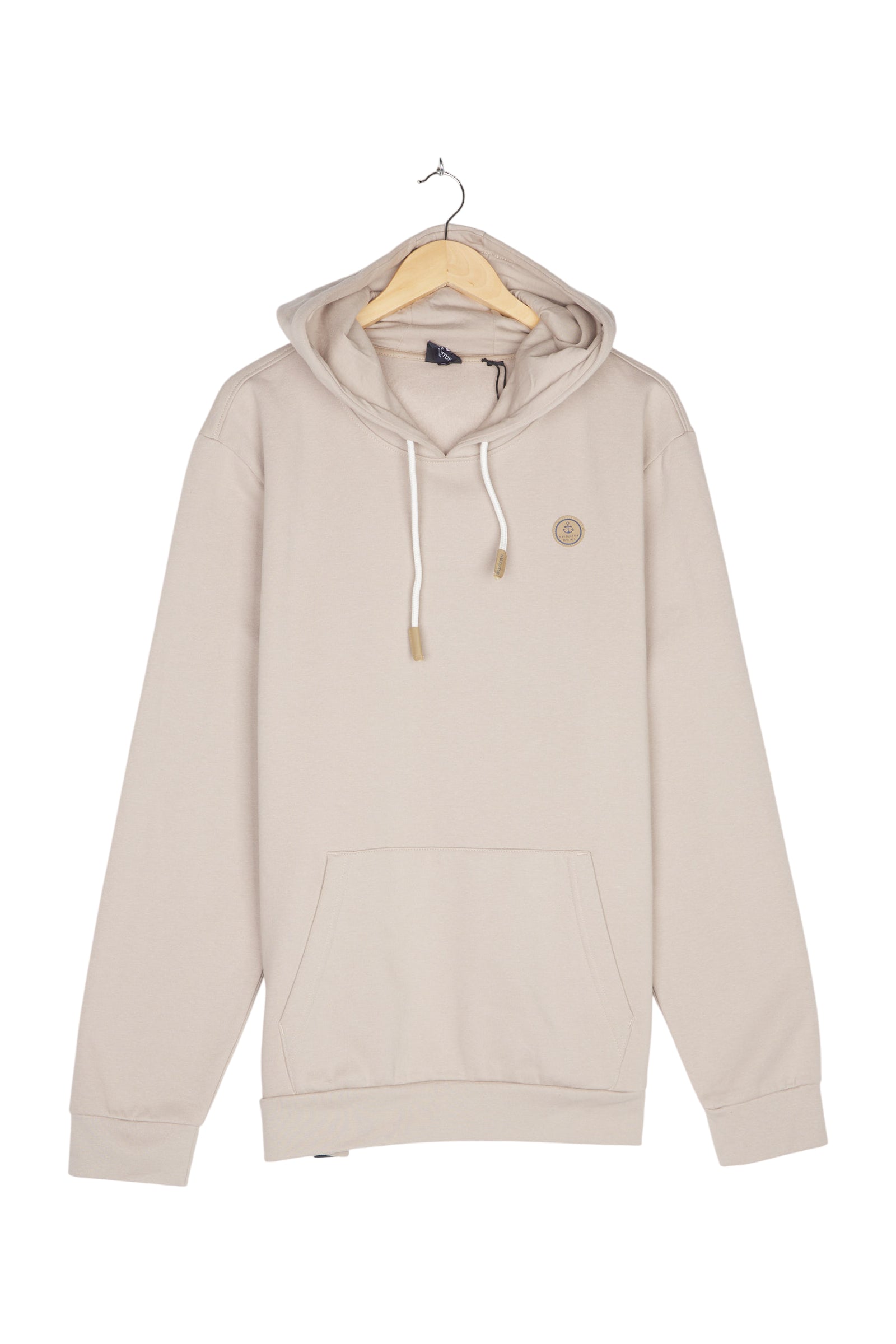 Navigator Kapuzenpullover