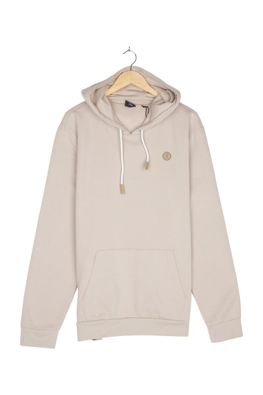 Navigator Kapuzenpullover
