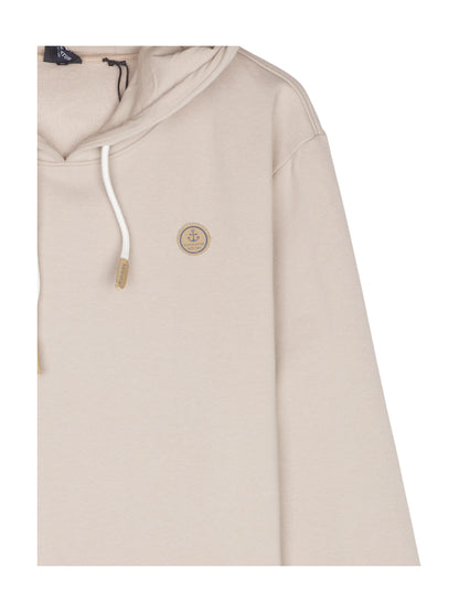 Navigator Kapuzenpullover