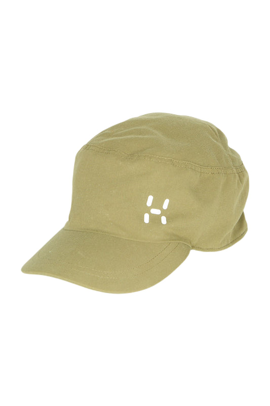 Haglöfs Cap für Herren