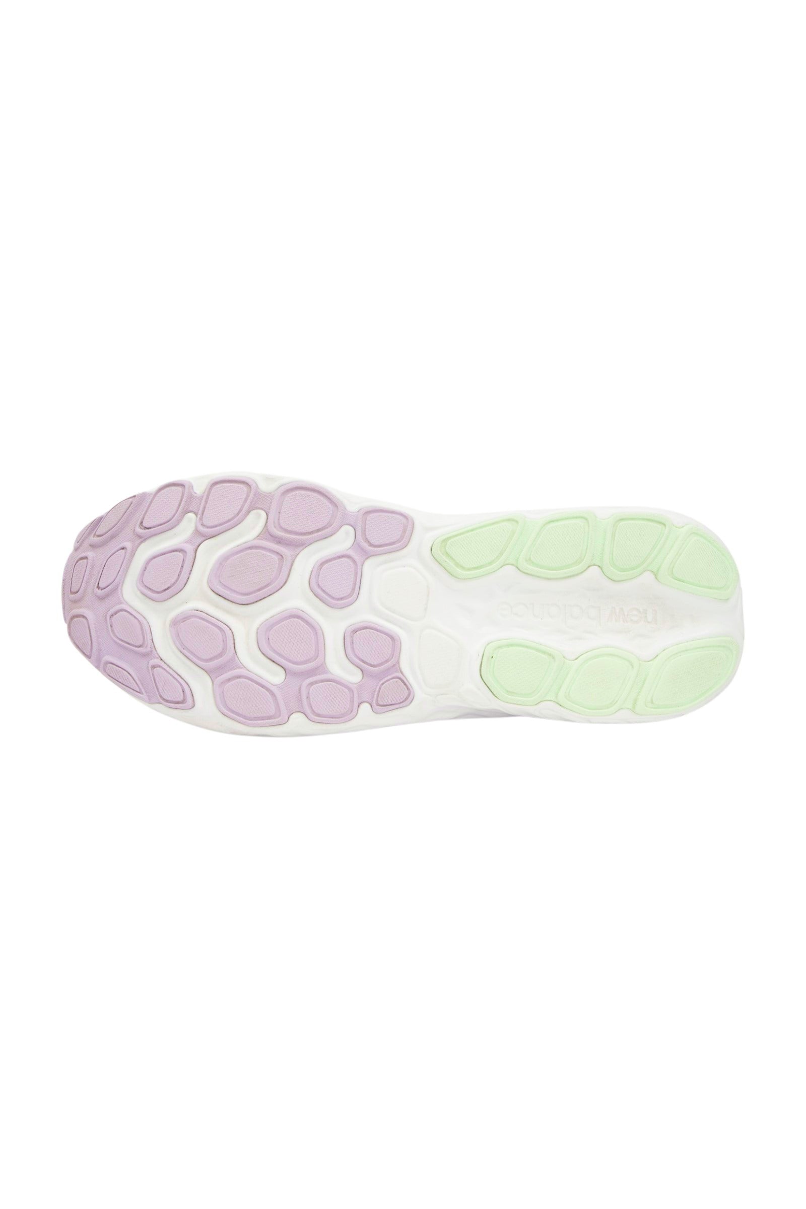 New Balance Laufschuhe für Damen 