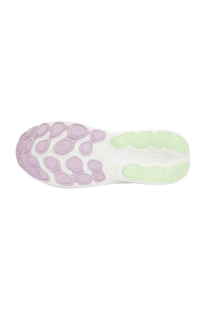 New Balance Laufschuhe für Damen 