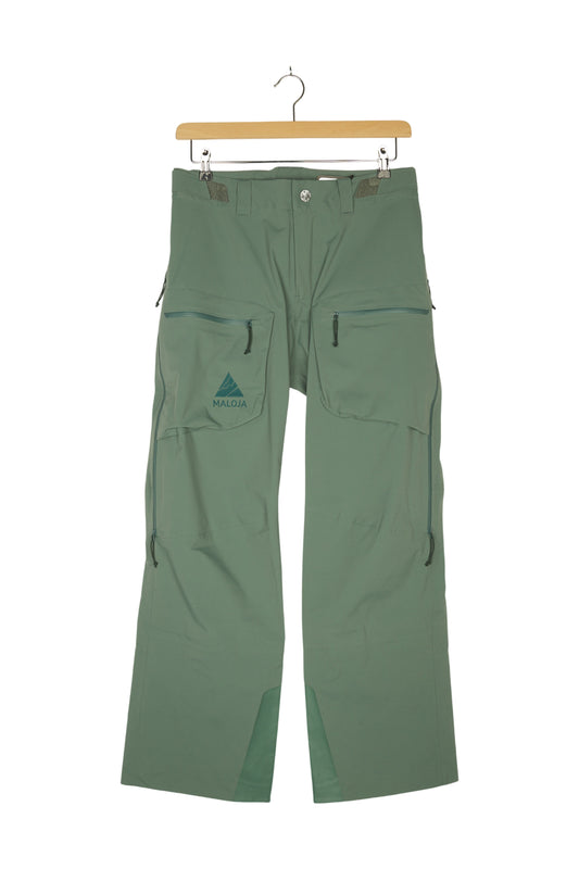 MetzM. High Tech Pants
