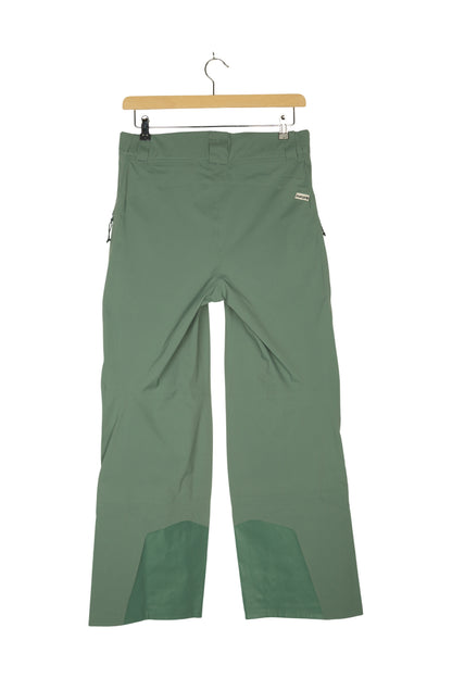 MetzM. High Tech Pants